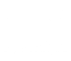 Bedrock Psychology Group