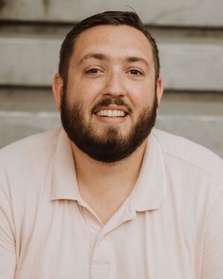 Caleb Demarais