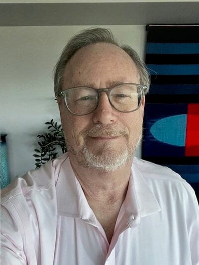 Dr. Michael Losoff